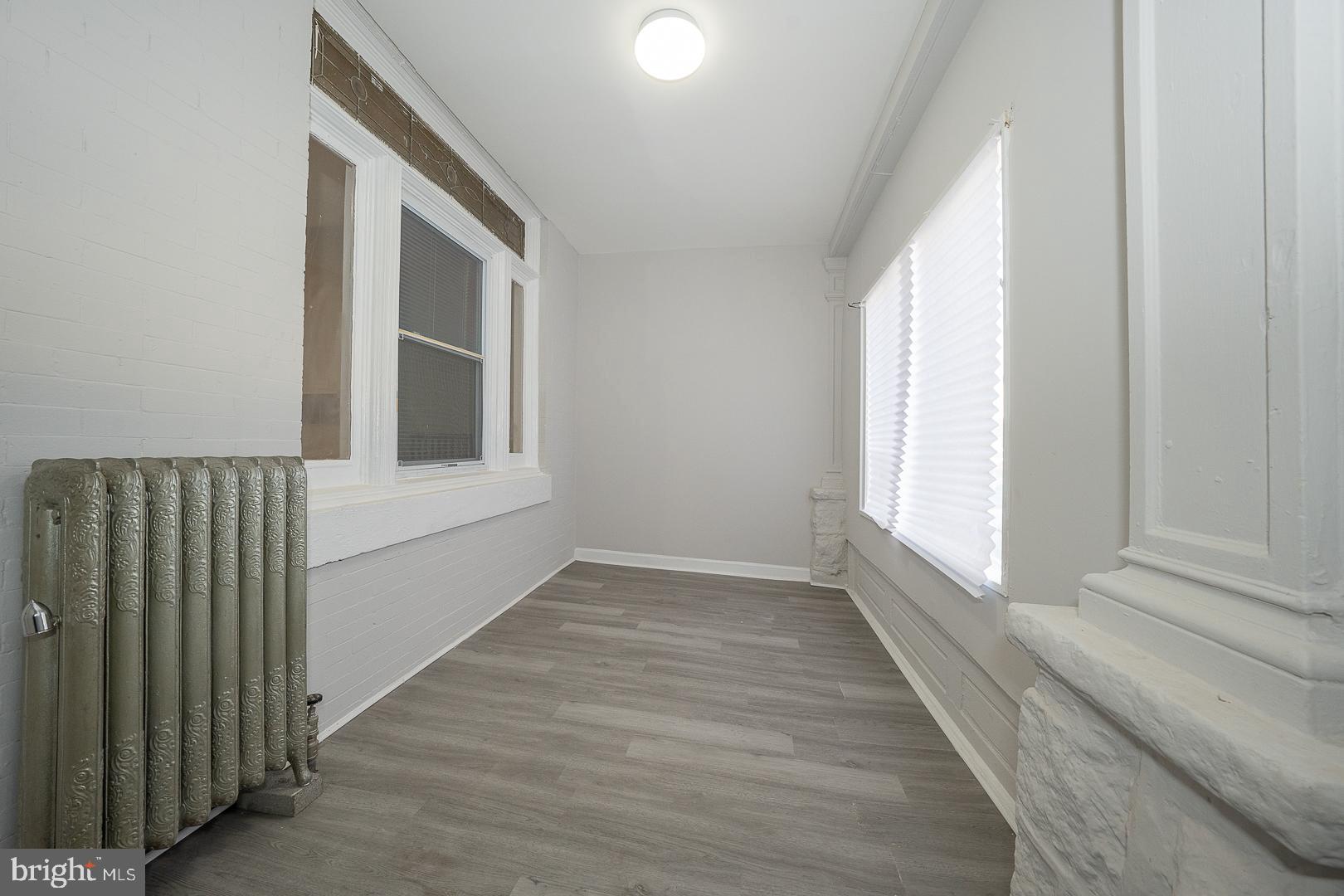 COBBS CREEK - Residential
