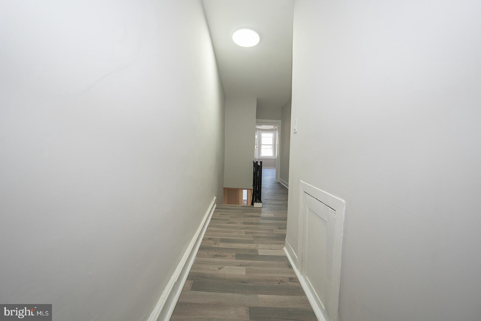 COBBS CREEK - Residential