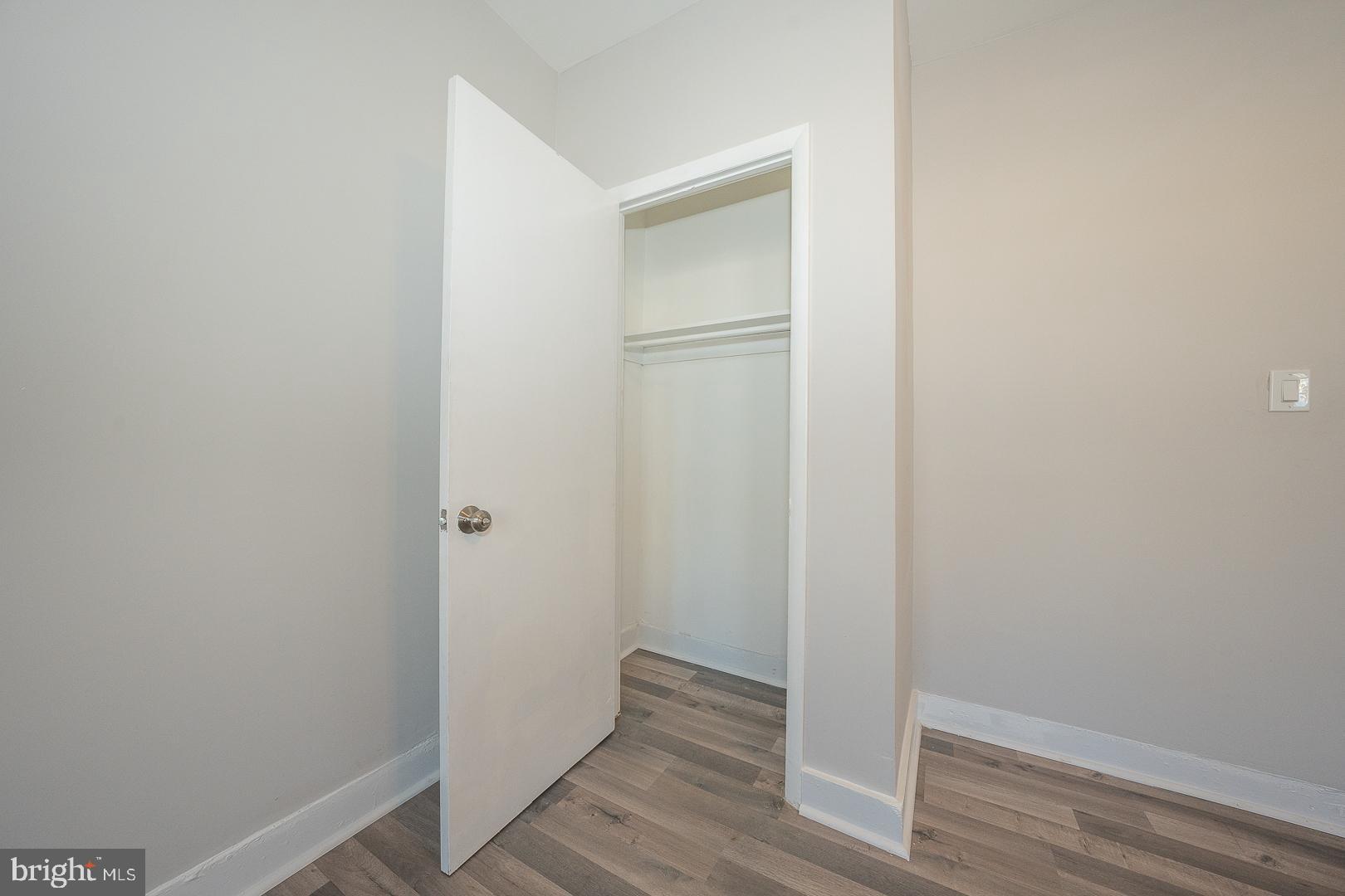 COBBS CREEK - Residential