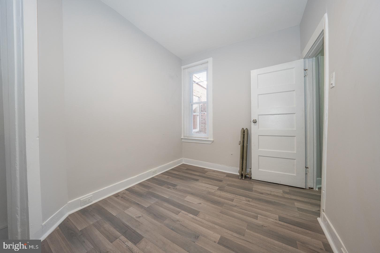 COBBS CREEK - Residential