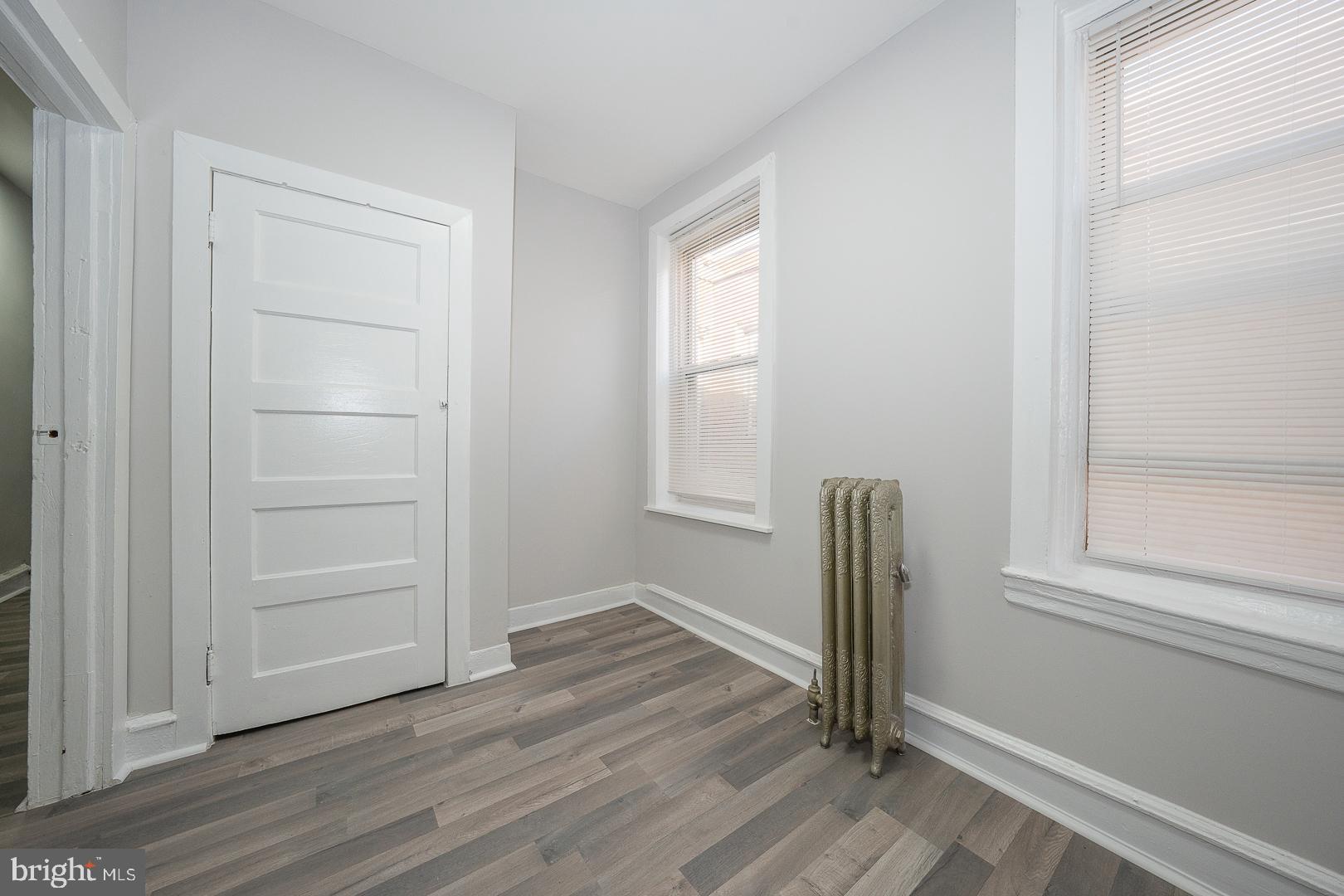 COBBS CREEK - Residential