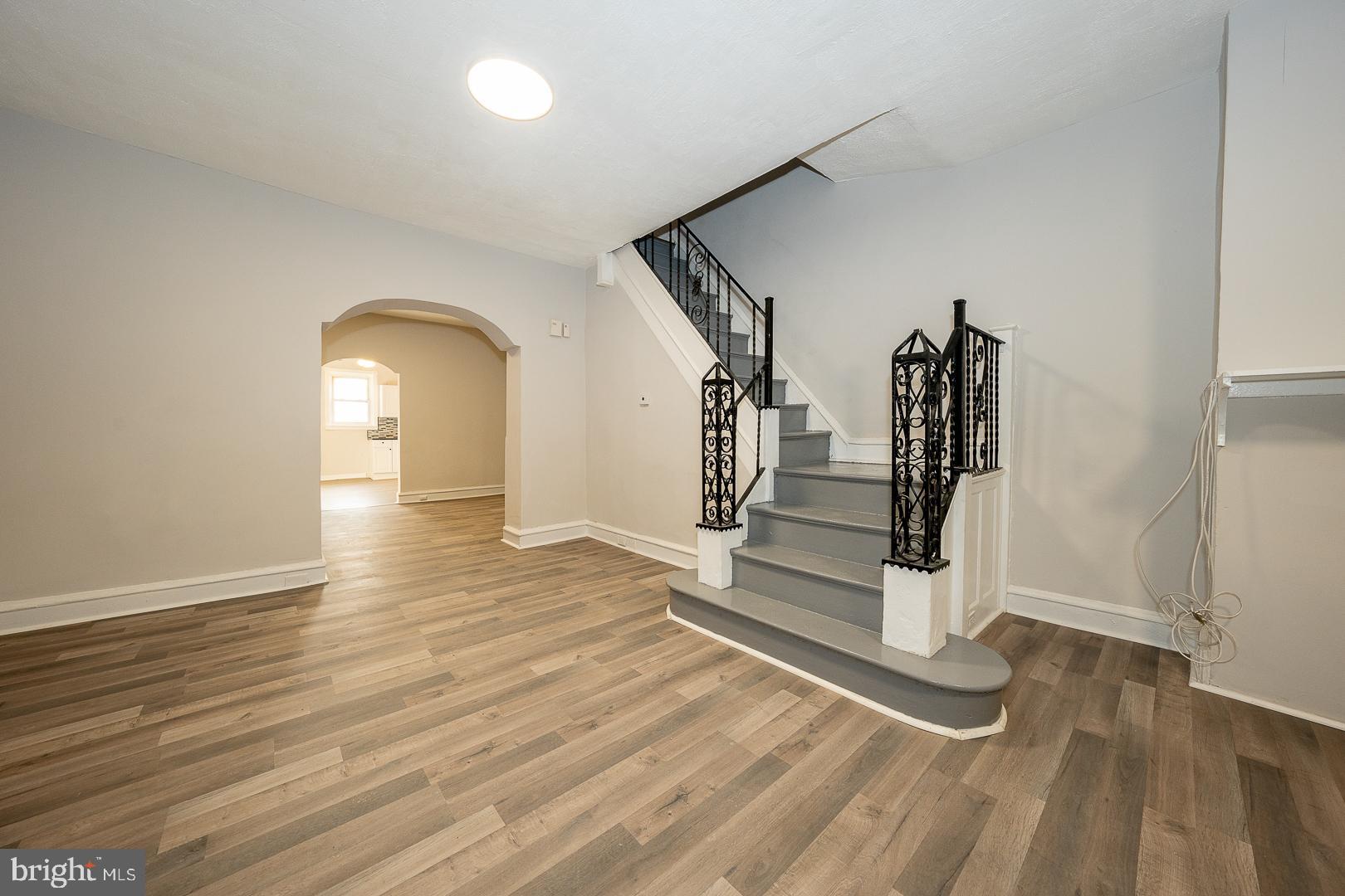 COBBS CREEK - Residential