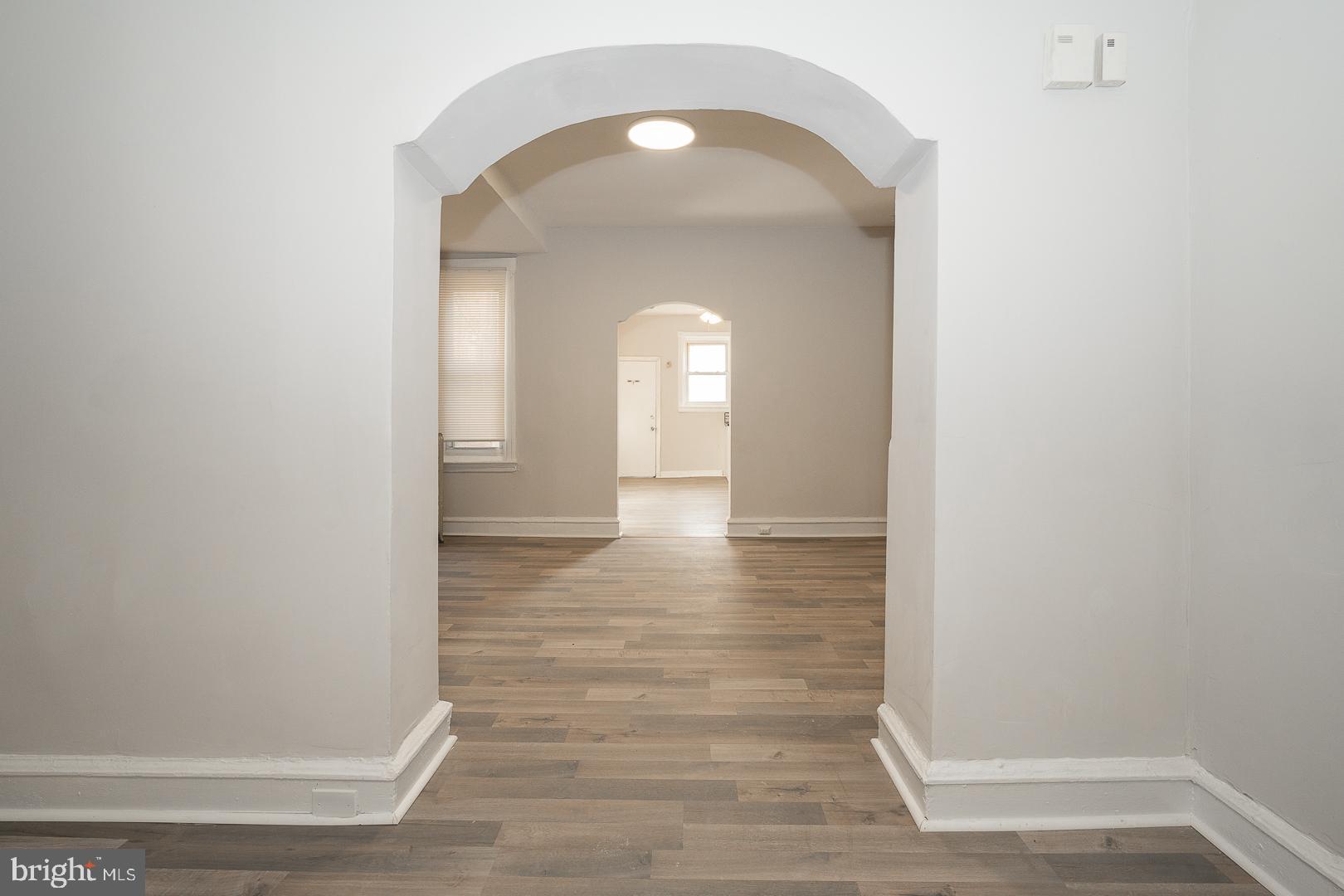 COBBS CREEK - Residential