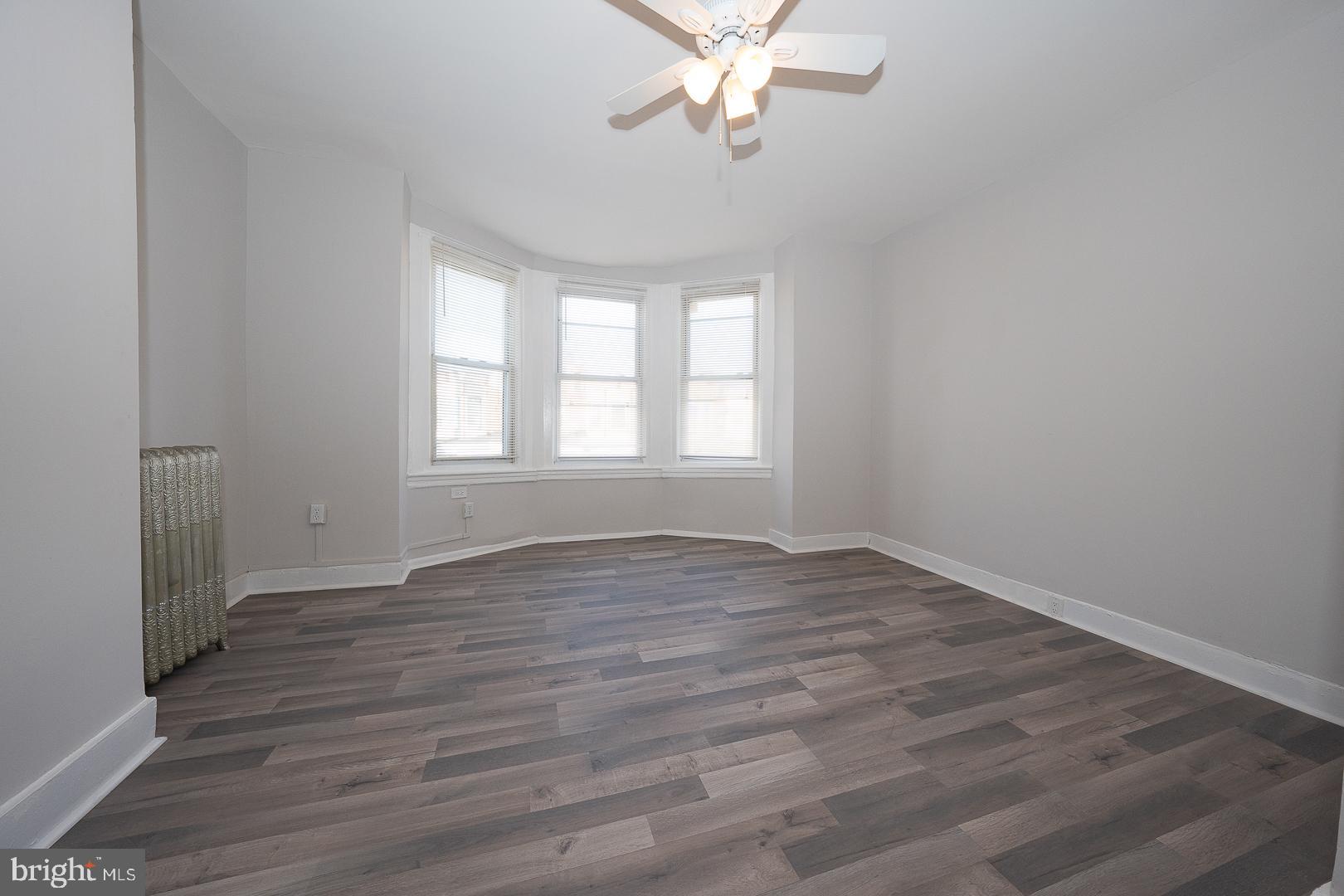 COBBS CREEK - Residential