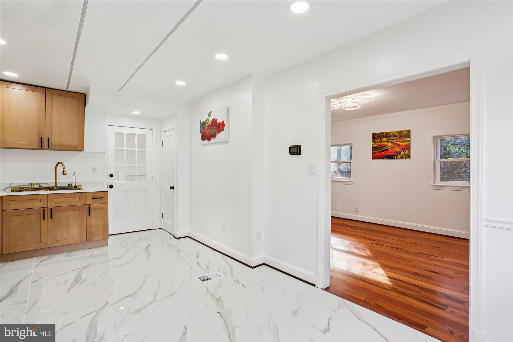 ROLLING TERRACE - Residential