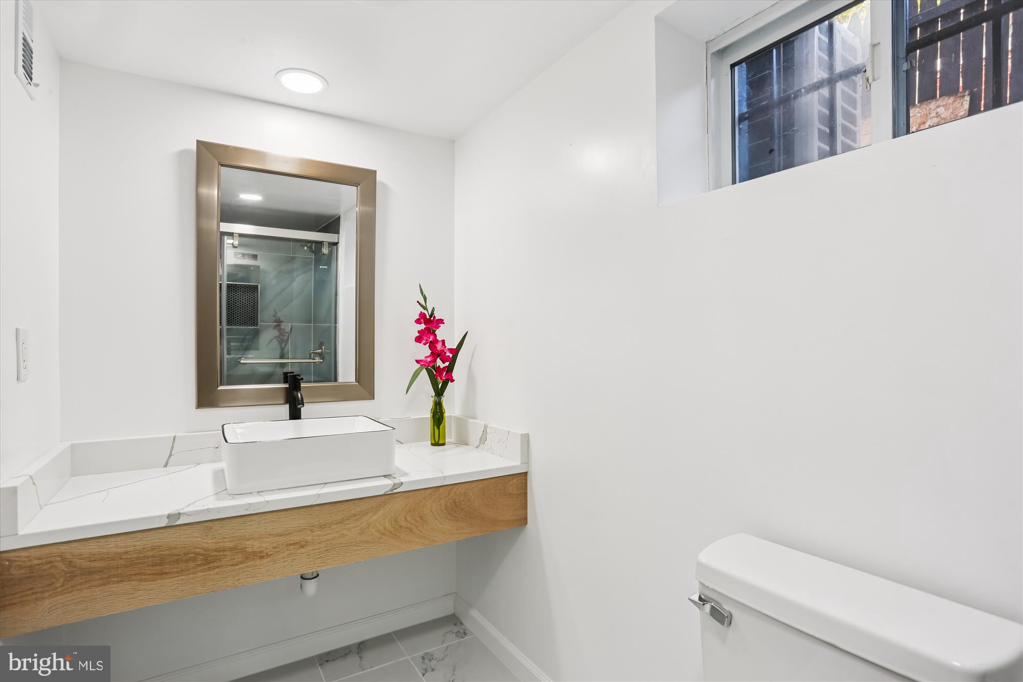 ROLLING TERRACE - Residential