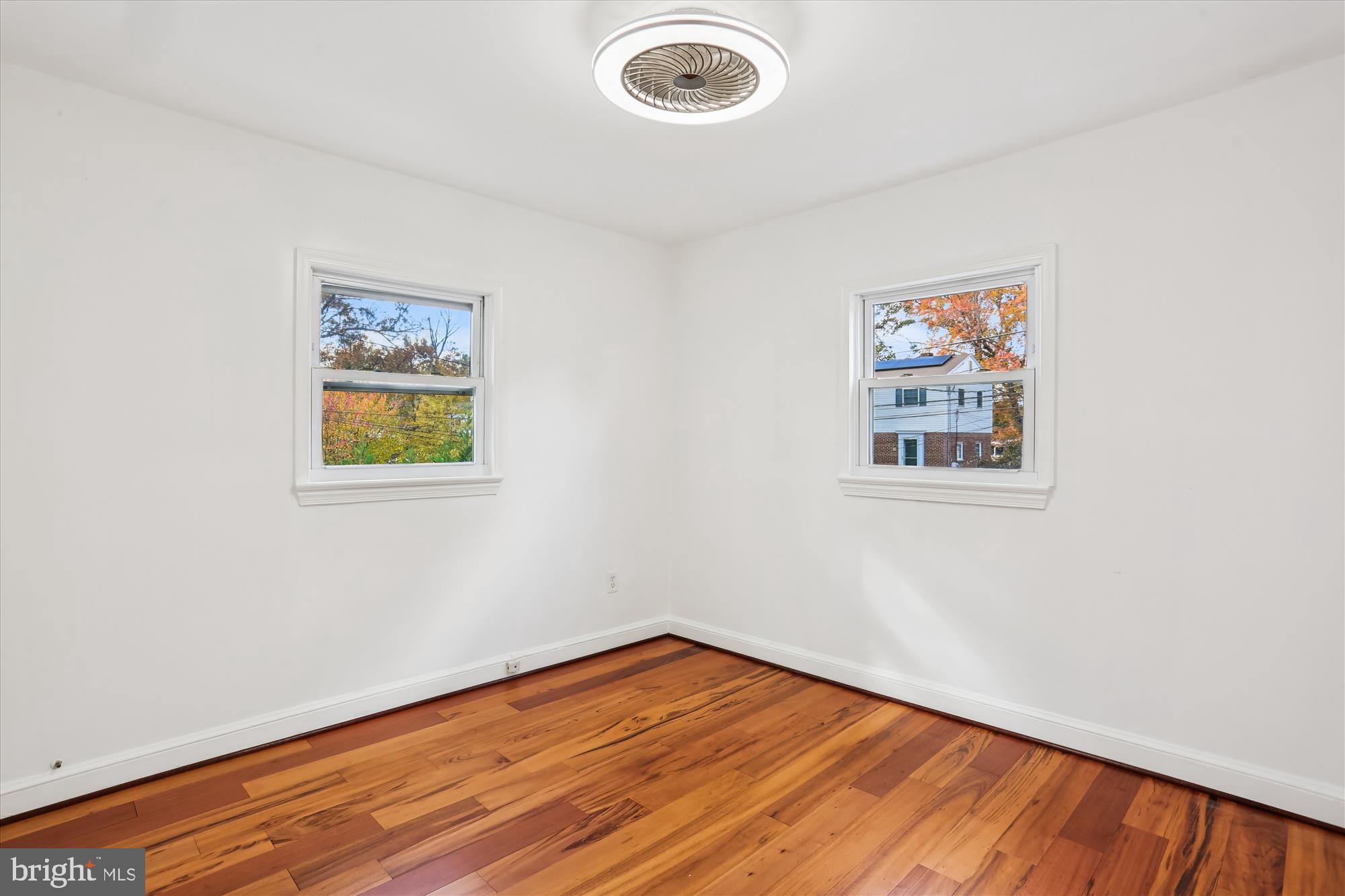 ROLLING TERRACE - Residential