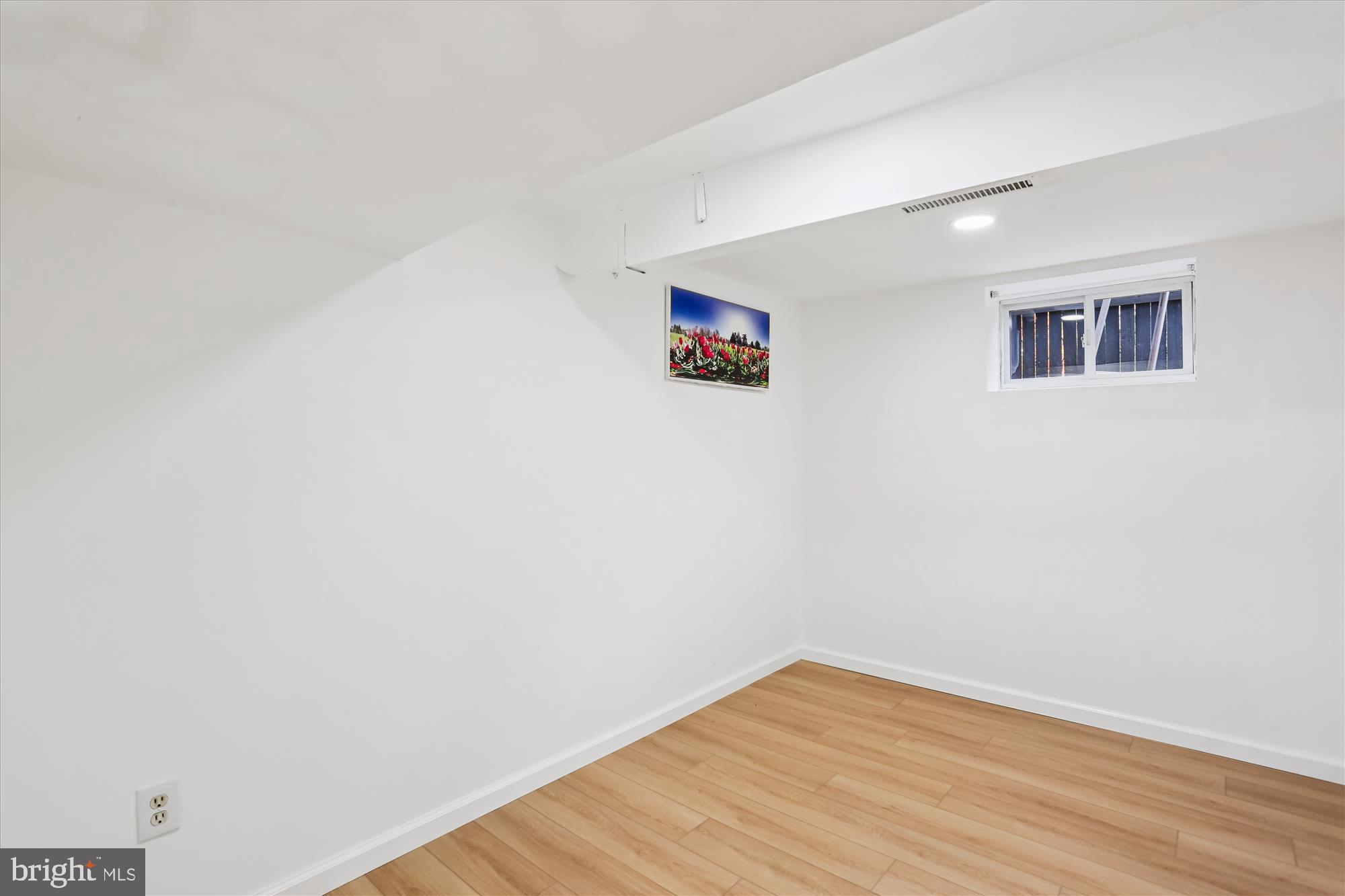 ROLLING TERRACE - Residential