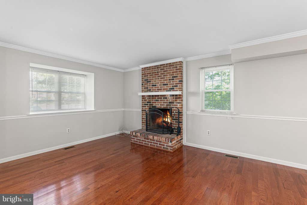Photo of 2901 Doris Court, PHOENIXVILLE, PA 19460 (MLS # PACT2134278)