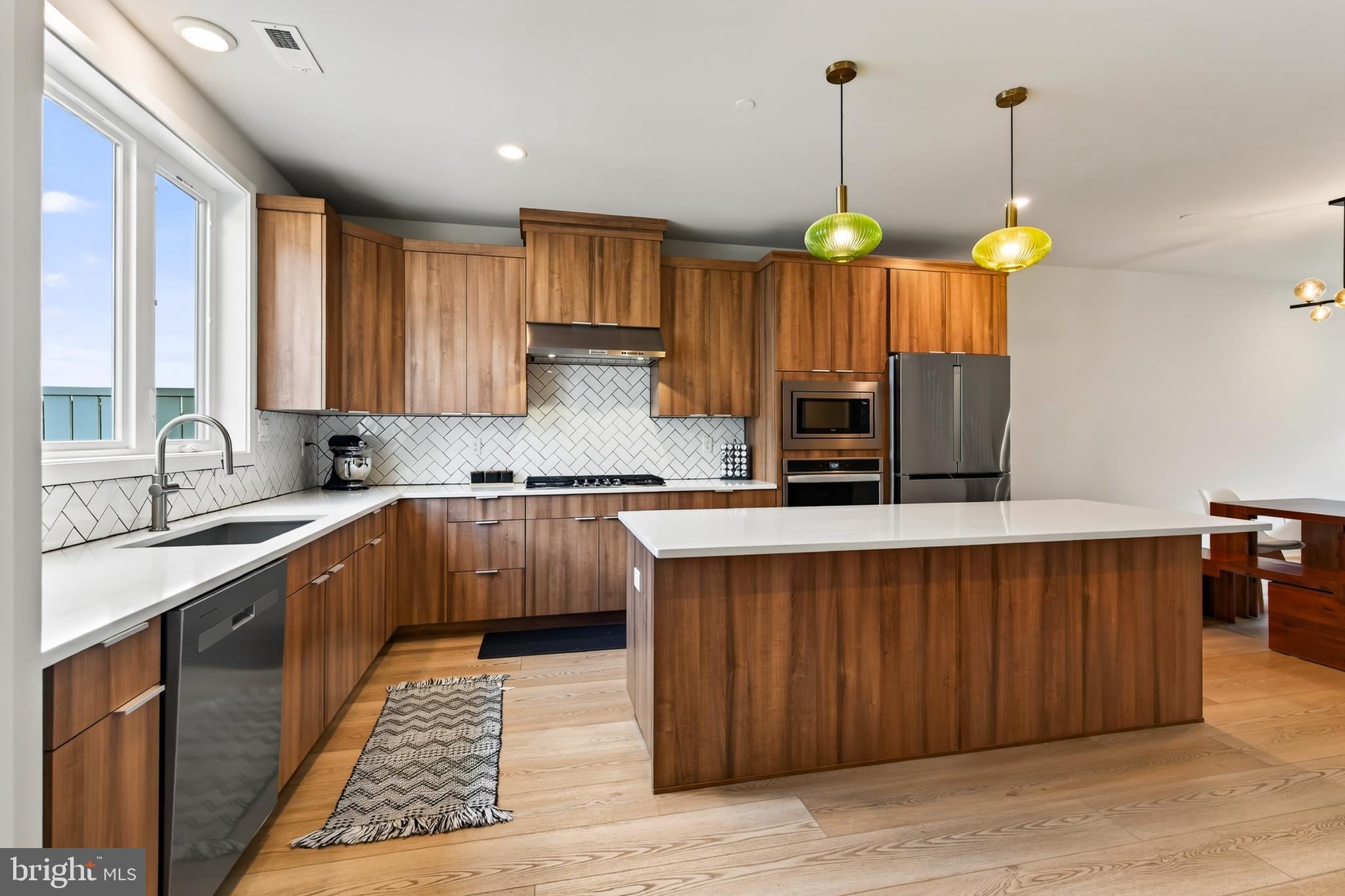 317 STAR TAVERN LANE
