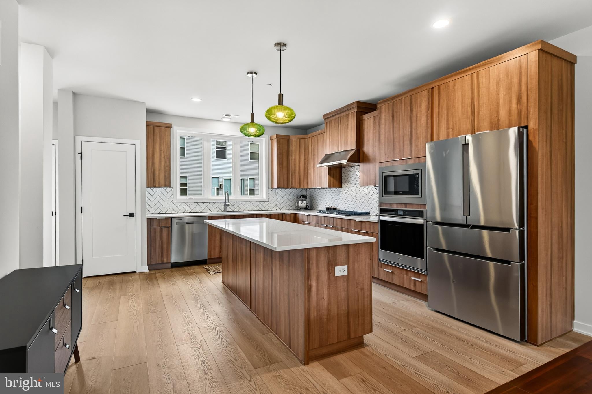 317 STAR TAVERN LANE