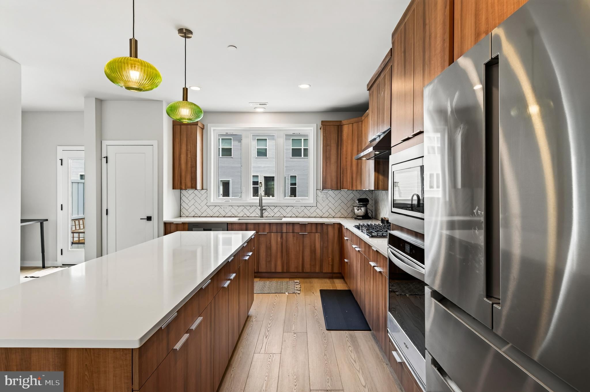 317 STAR TAVERN LANE