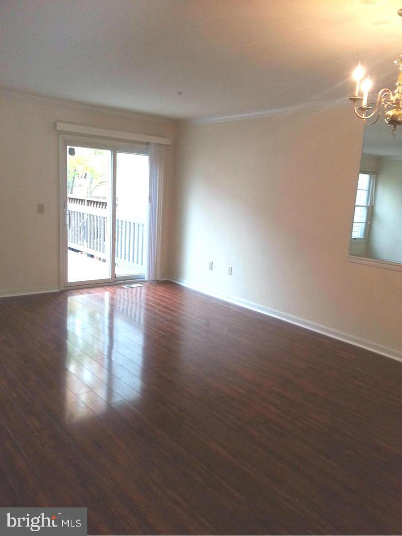 GATEWAY COMMONS - Residential Lease