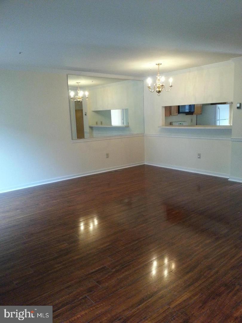 GATEWAY COMMONS - Residential Lease