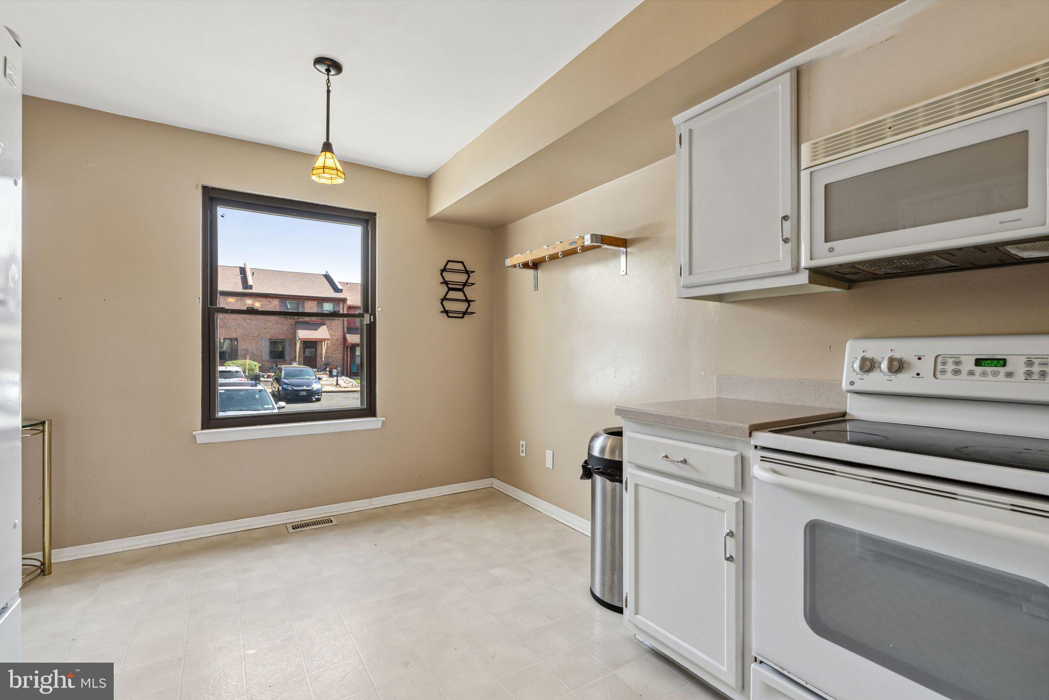 STOVER MILL - Residential