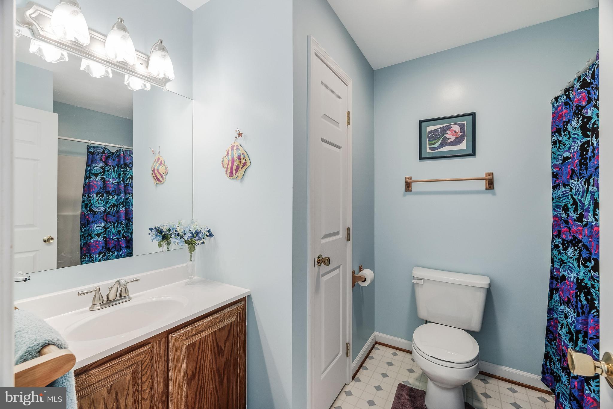 WILLIAMSBURG - Residential