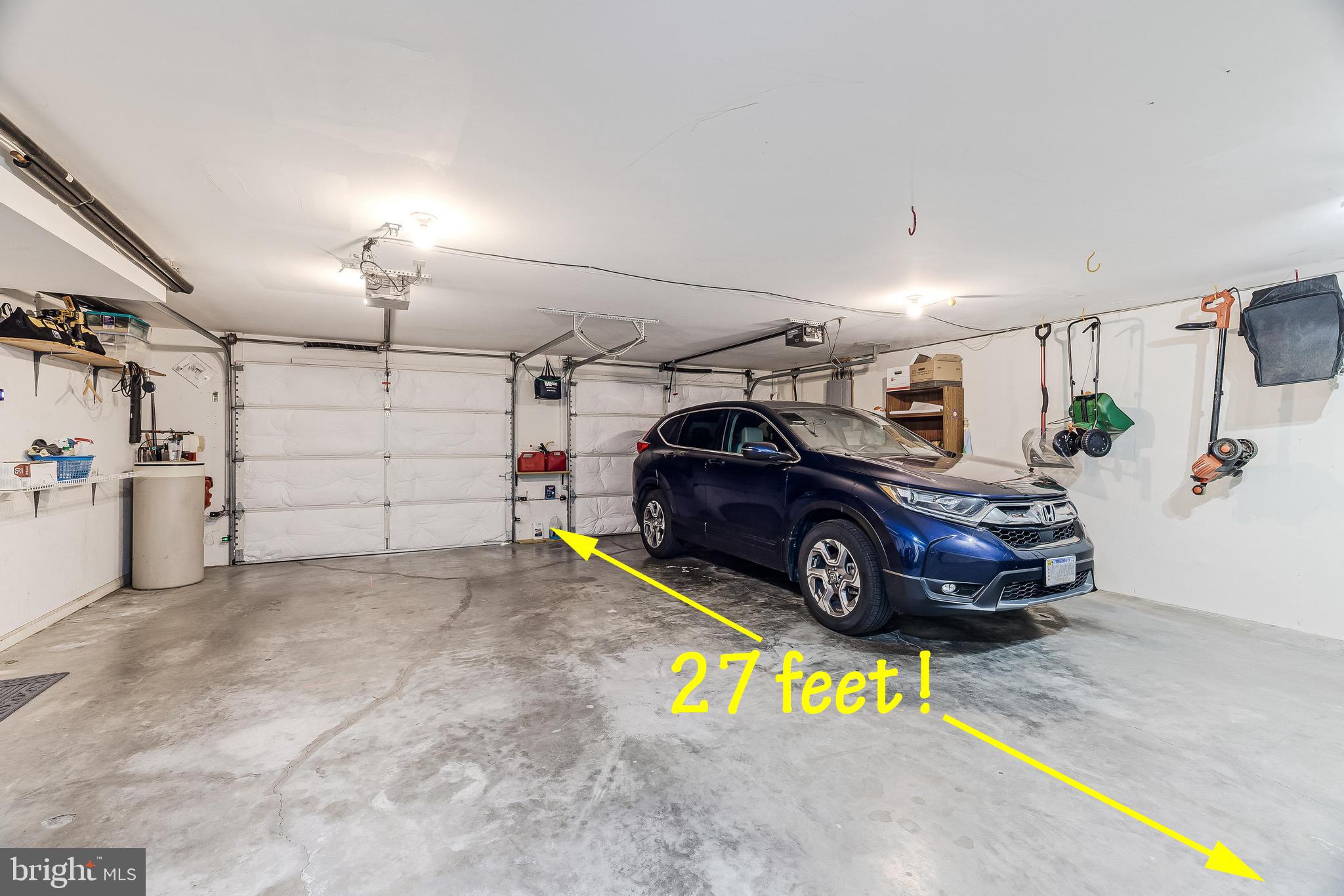 WILLIAMSBURG - Residential