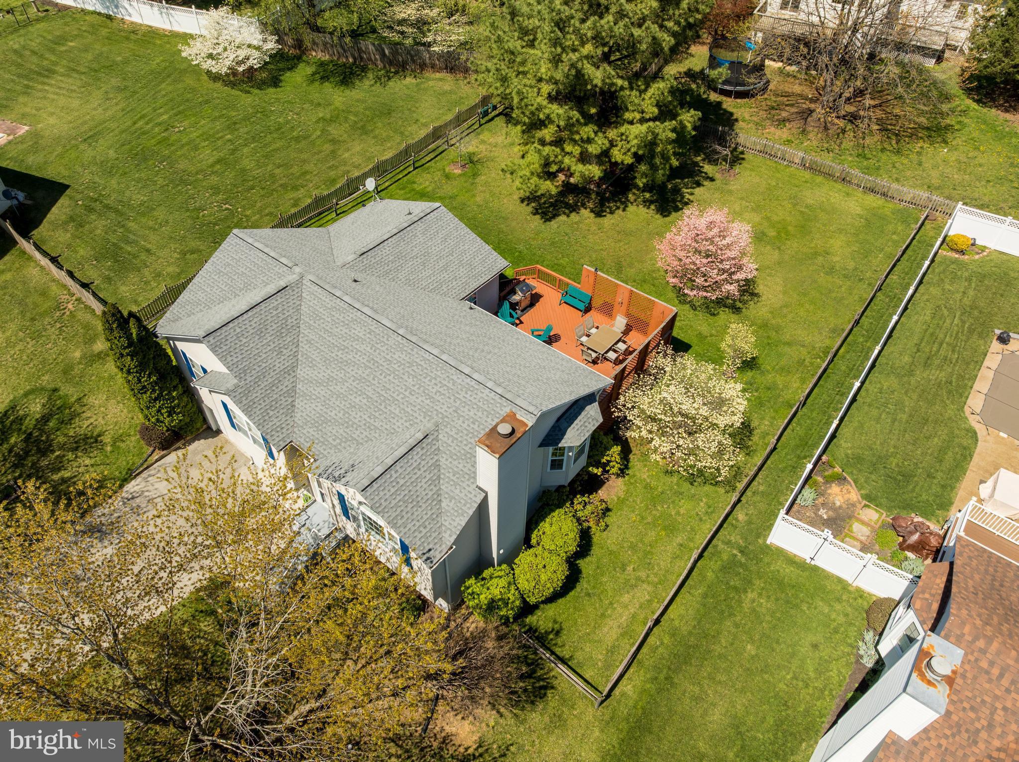 WILLIAMSBURG - Residential