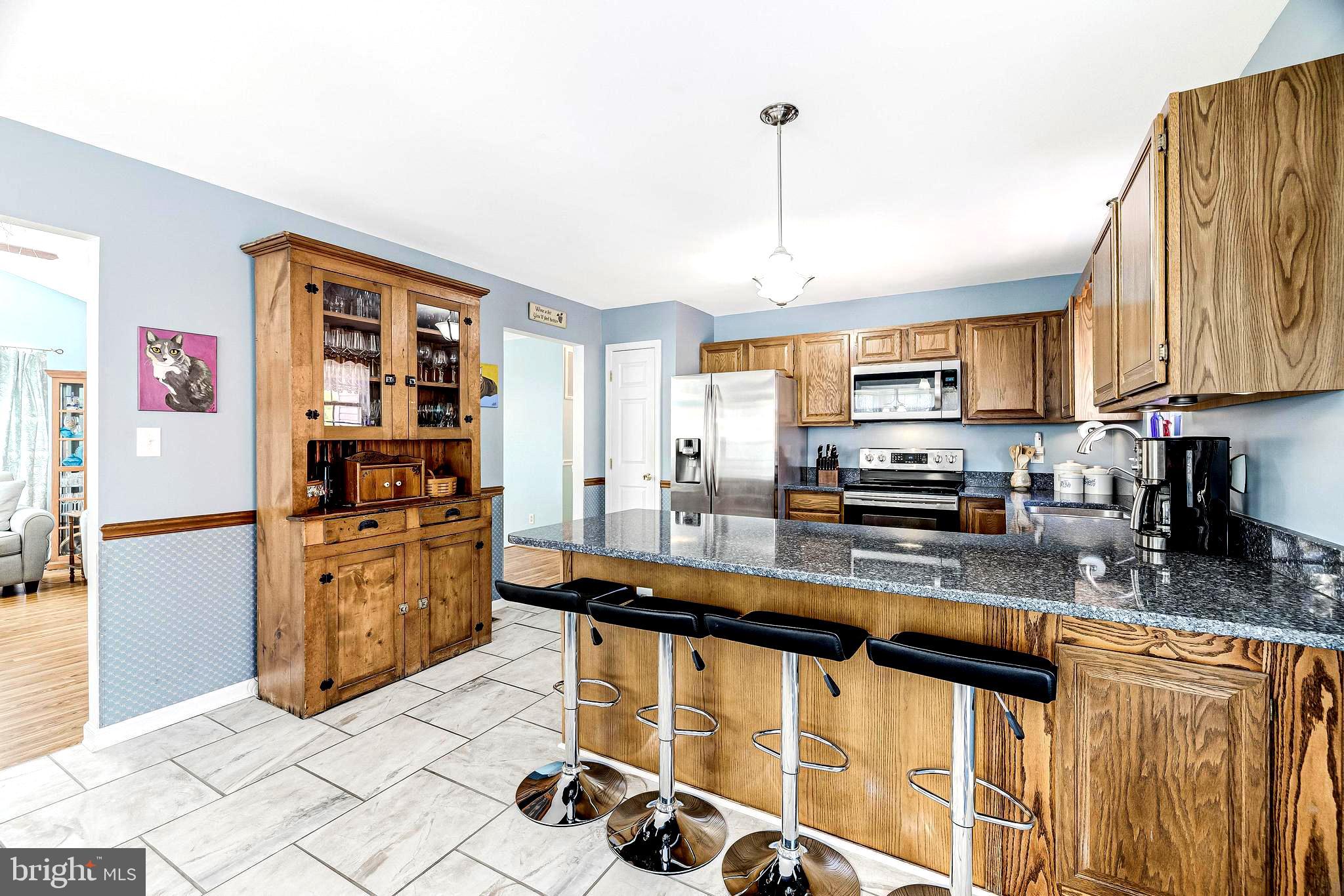 WILLIAMSBURG - Residential