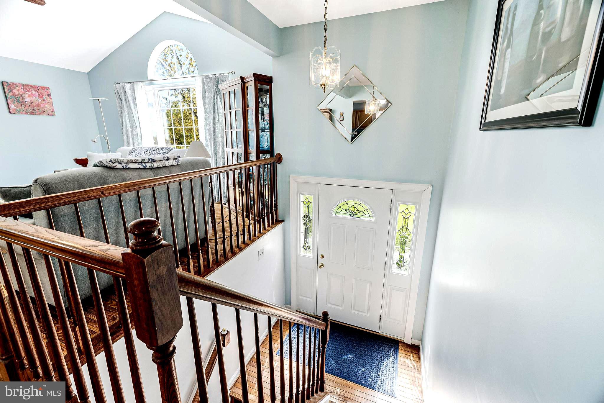 WILLIAMSBURG - Residential