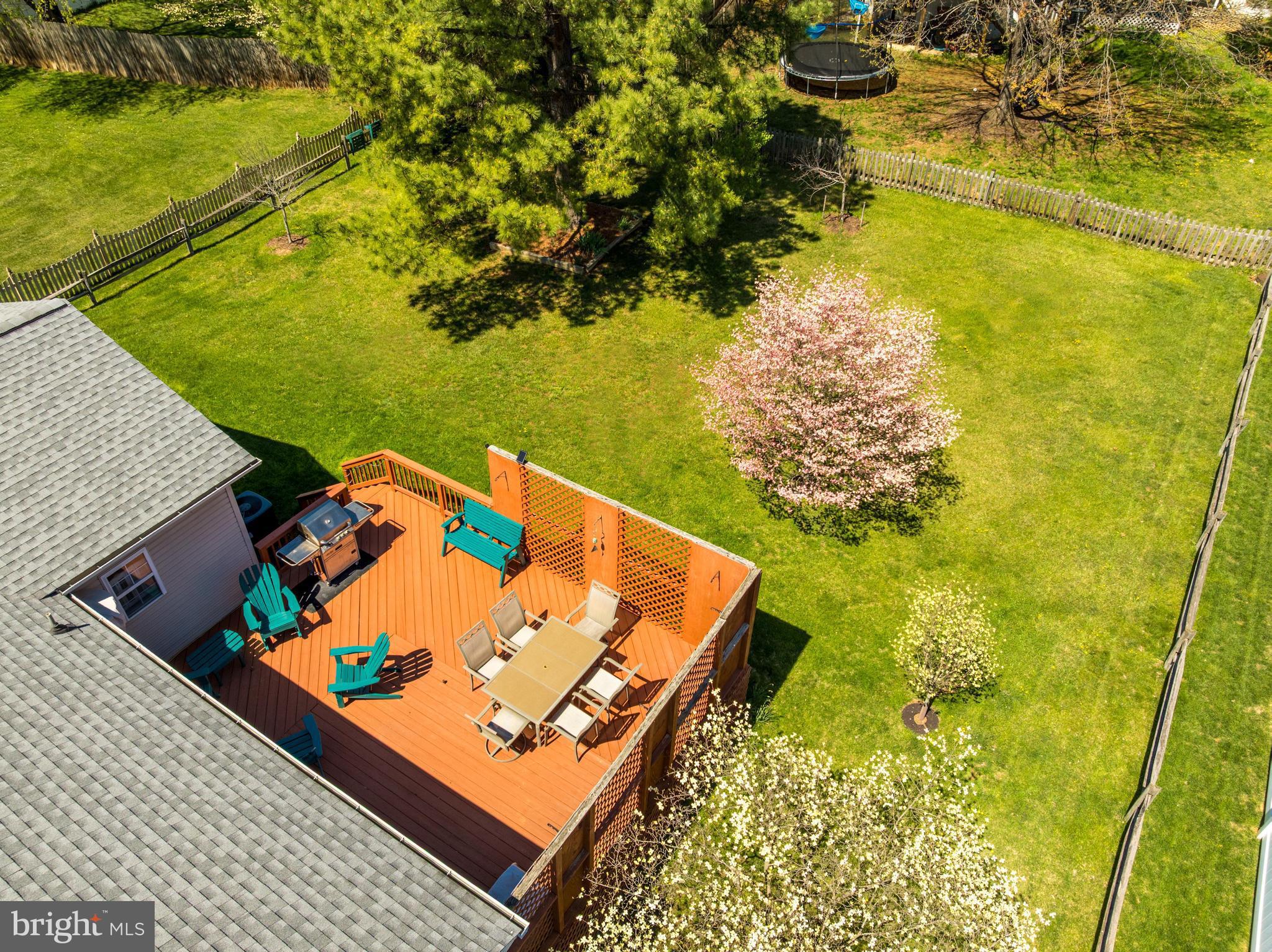 WILLIAMSBURG - Residential