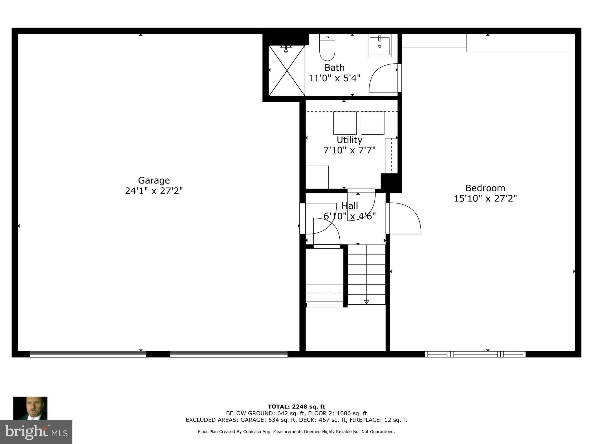 WILLIAMSBURG - Residential