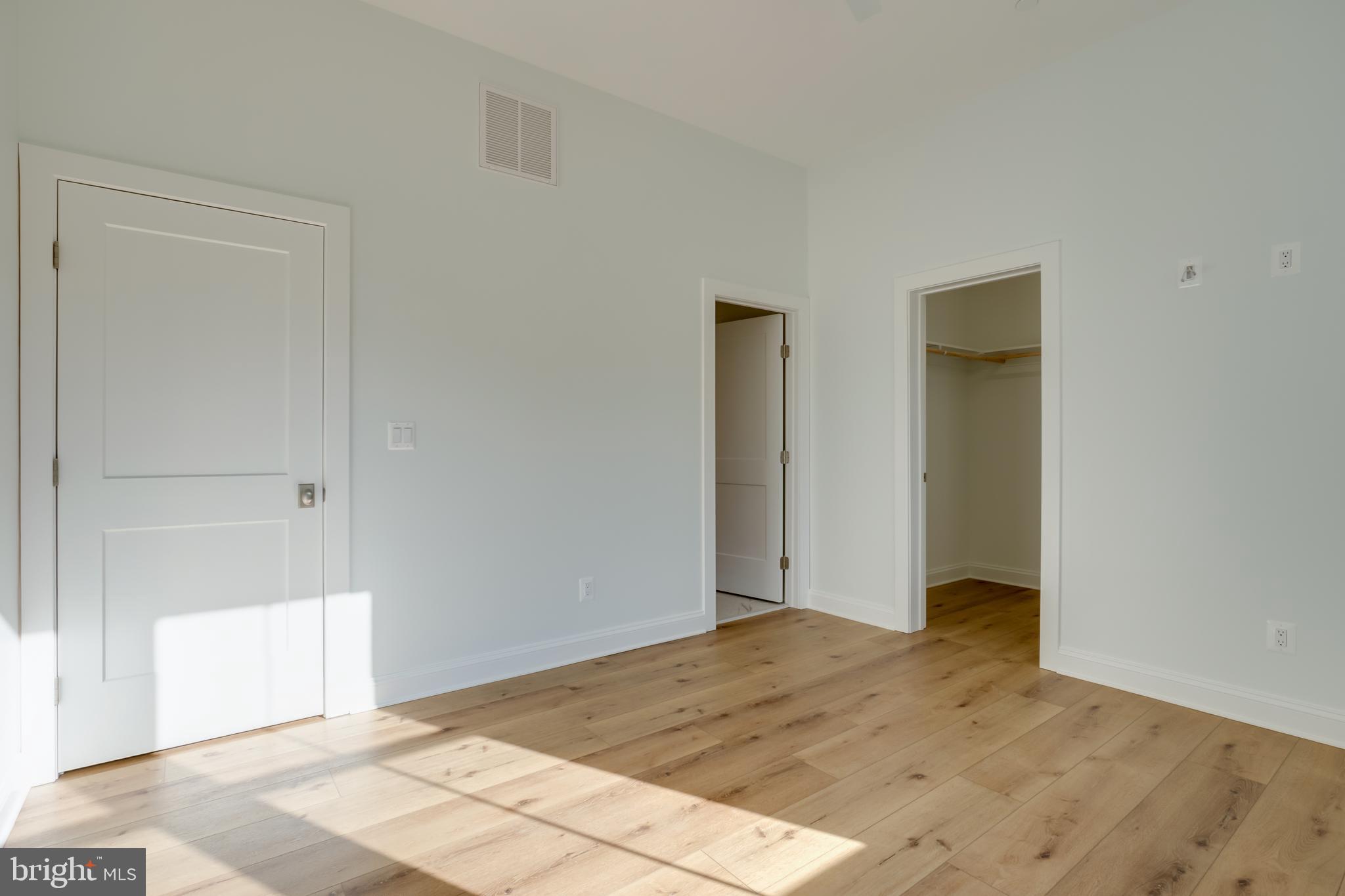 SARAH SKIPPER LANDS - Residential