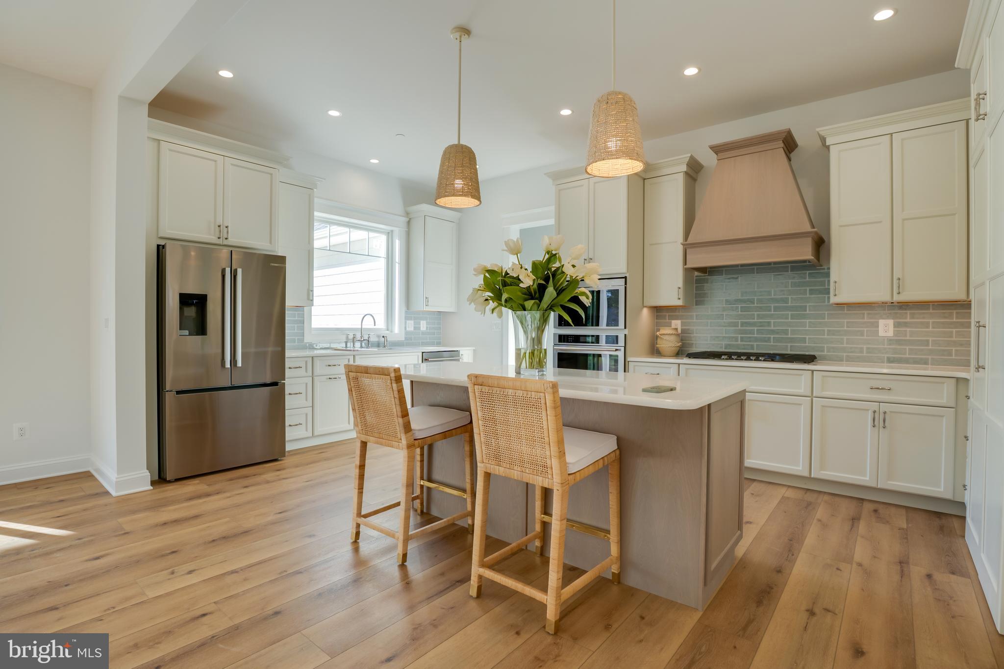 SARAH SKIPPER LANDS - Residential