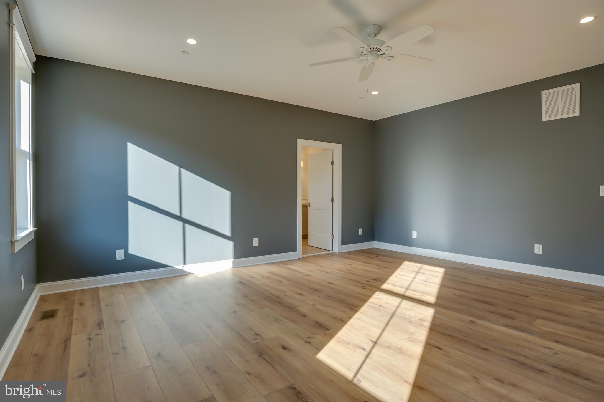 SARAH SKIPPER LANDS - Residential