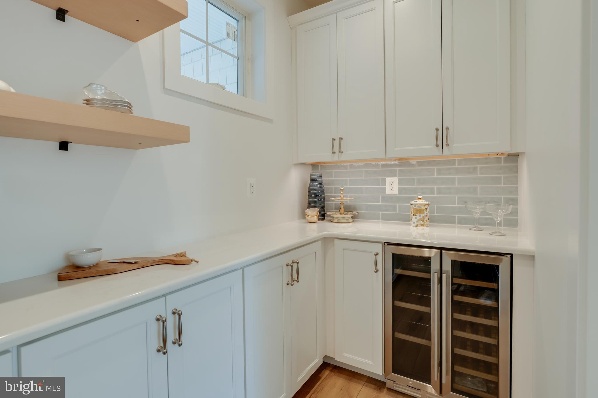 SARAH SKIPPER LANDS - Residential