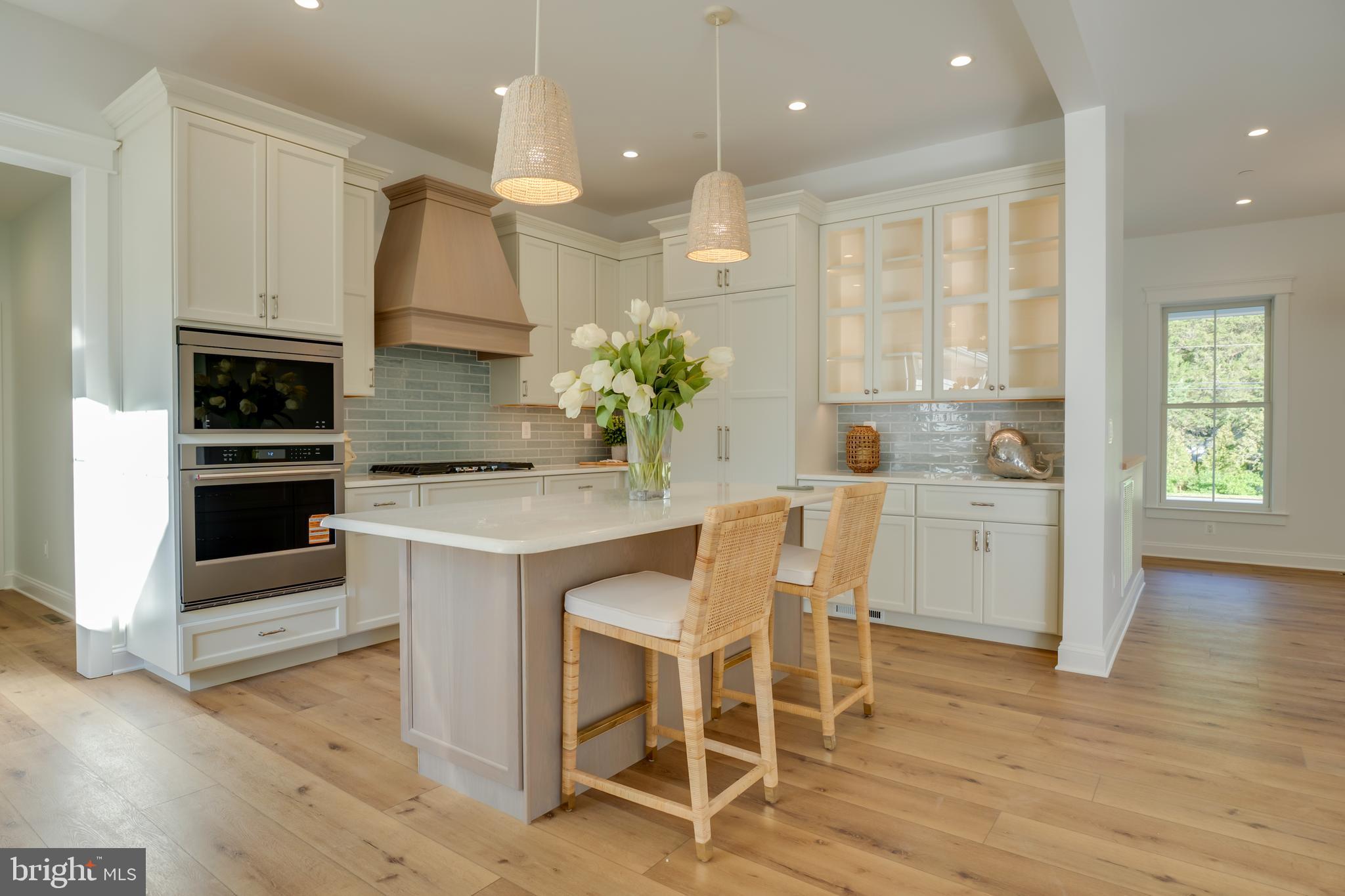 SARAH SKIPPER LANDS - Residential