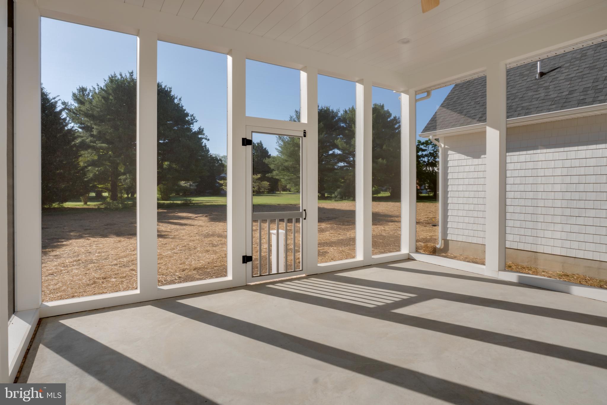 SARAH SKIPPER LANDS - Residential