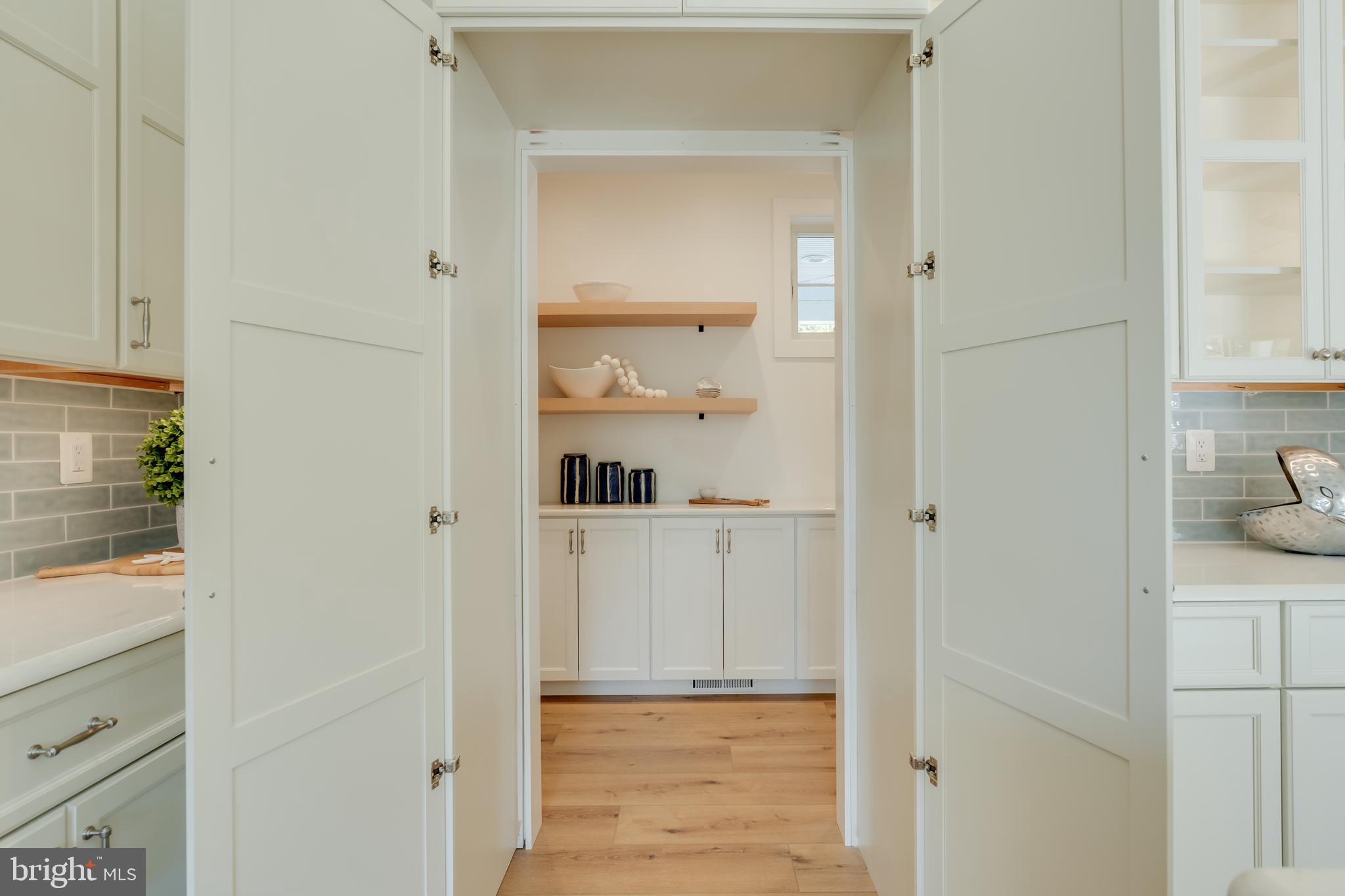 SARAH SKIPPER LANDS - Residential