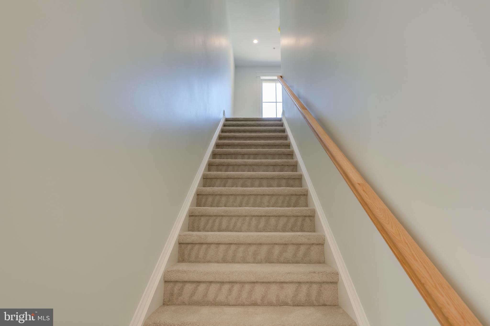 SARAH SKIPPER LANDS - Residential