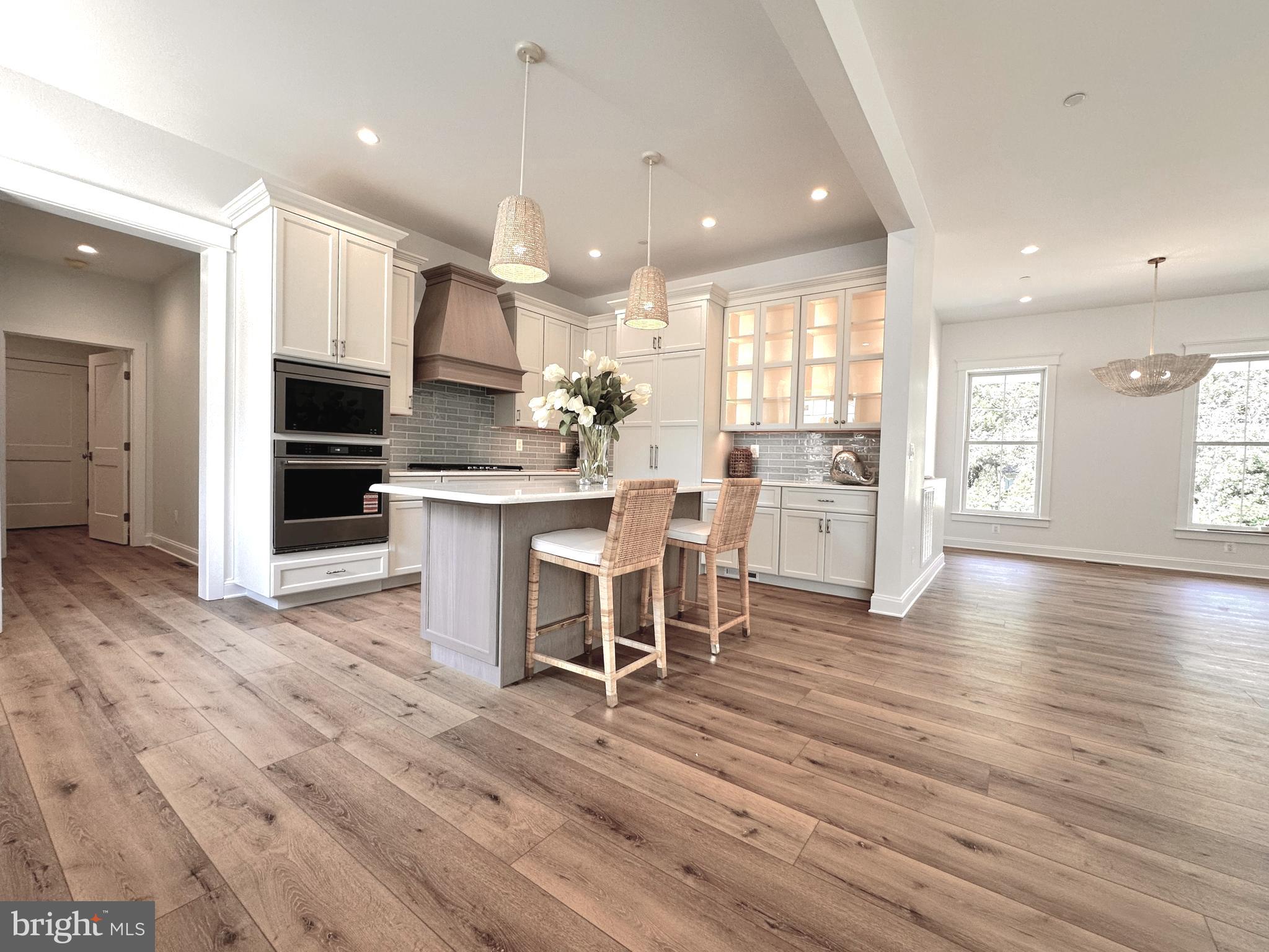 SARAH SKIPPER LANDS - Residential