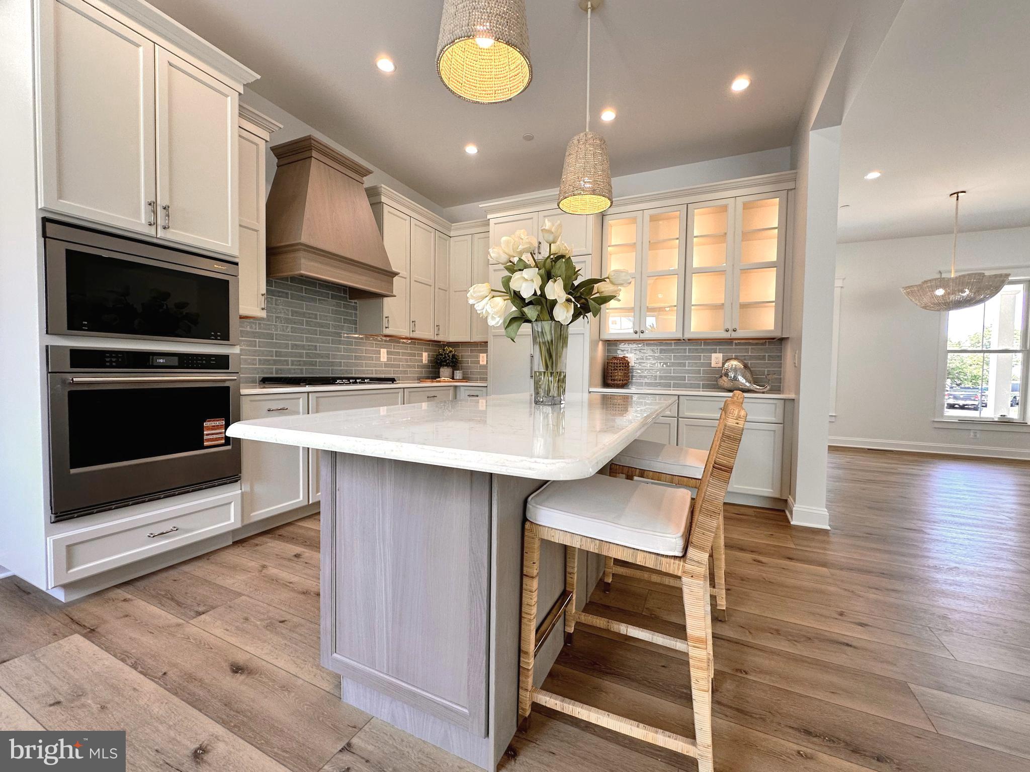 SARAH SKIPPER LANDS - Residential