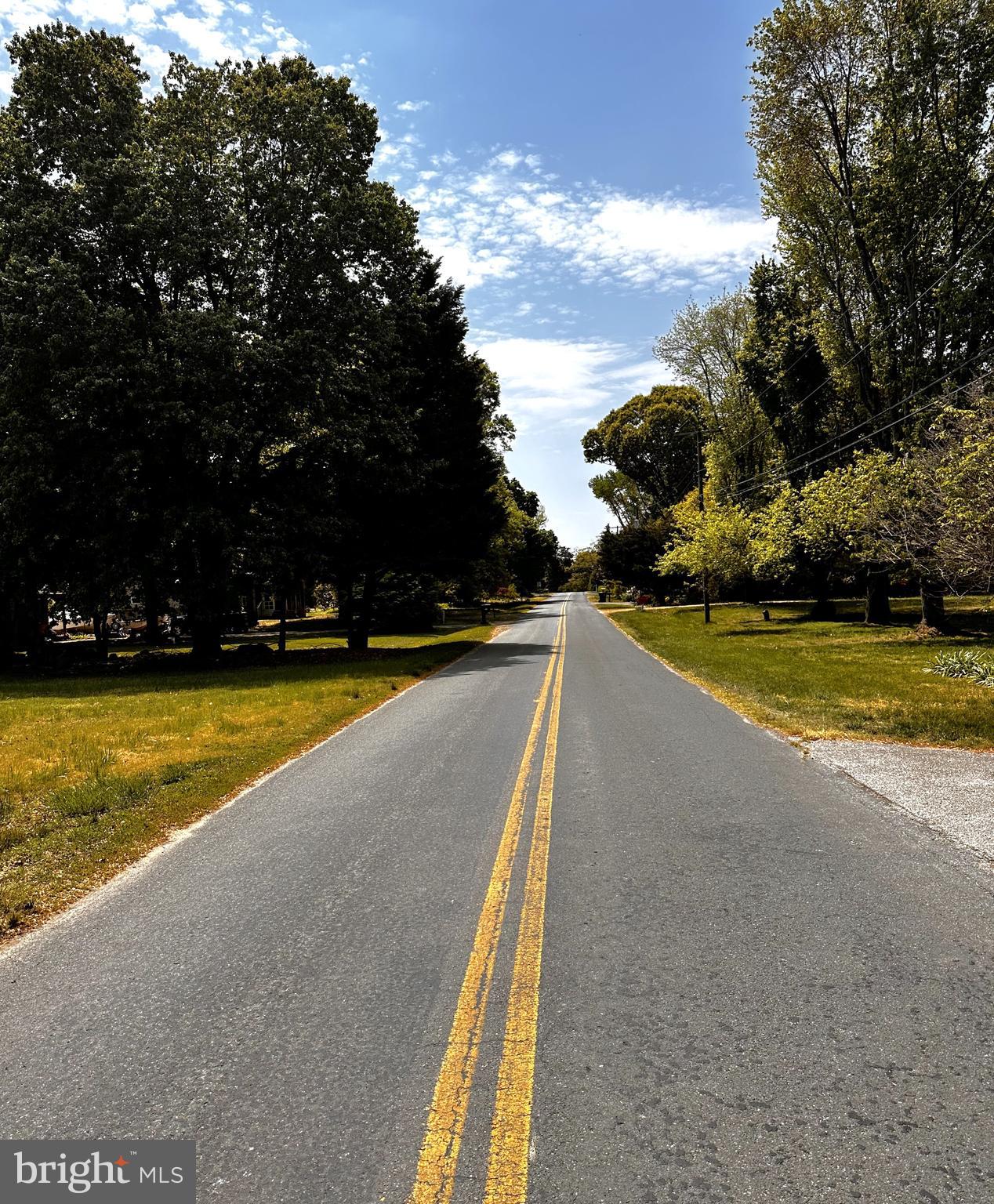 SARAH SKIPPER LANDS - Residential