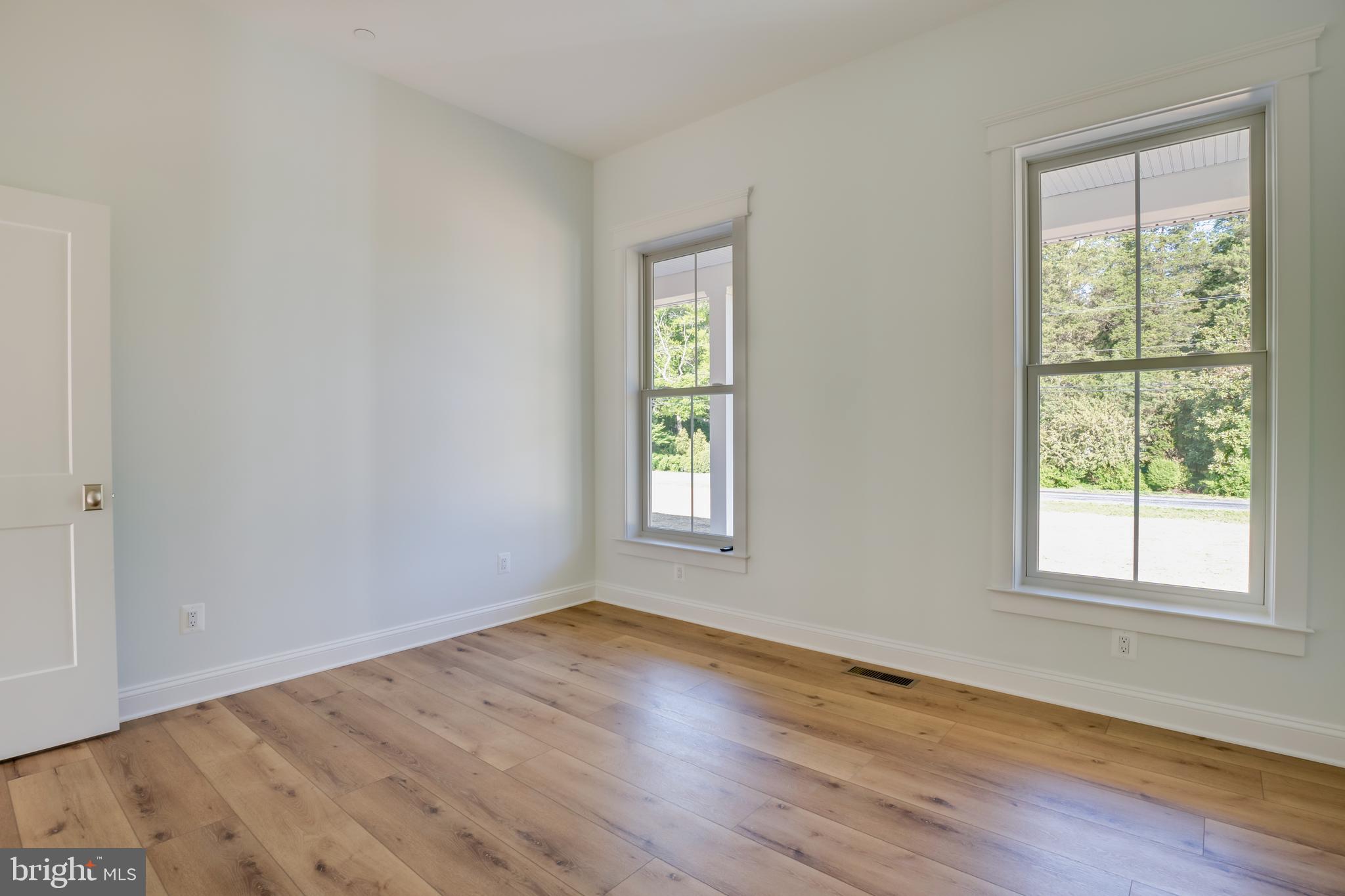 SARAH SKIPPER LANDS - Residential
