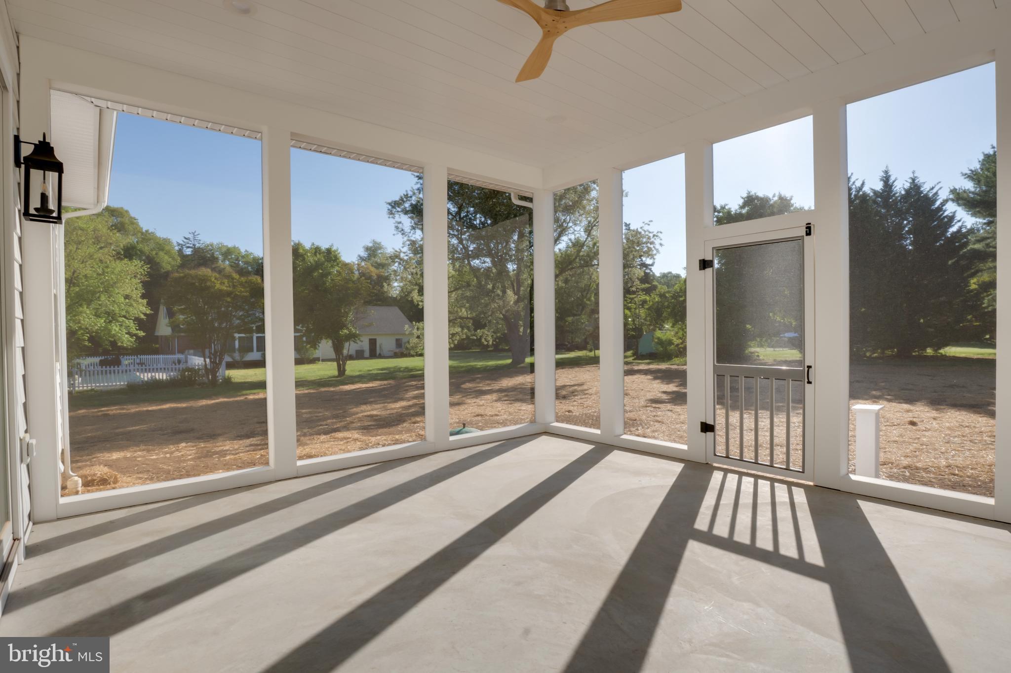 SARAH SKIPPER LANDS - Residential