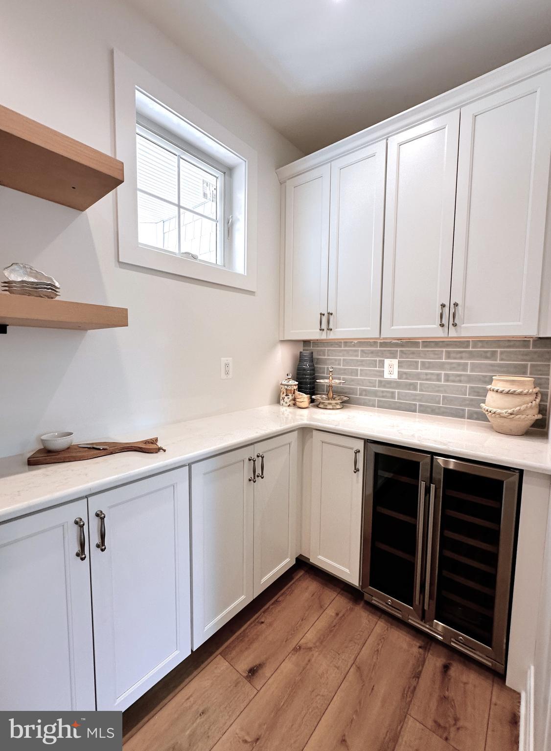 SARAH SKIPPER LANDS - Residential