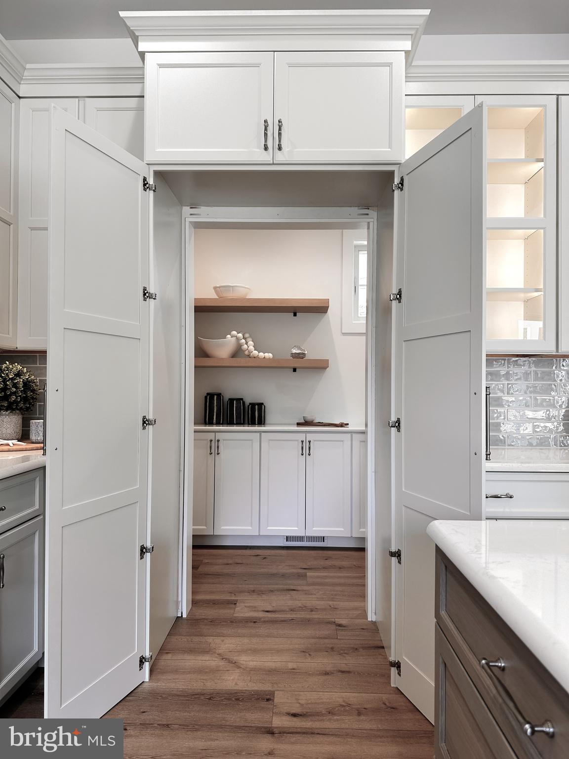 SARAH SKIPPER LANDS - Residential