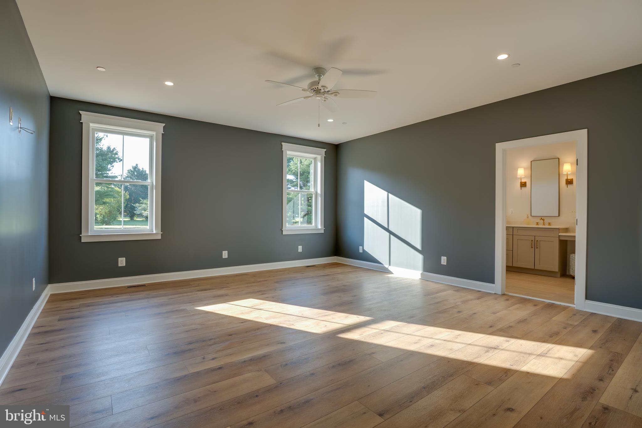 SARAH SKIPPER LANDS - Residential