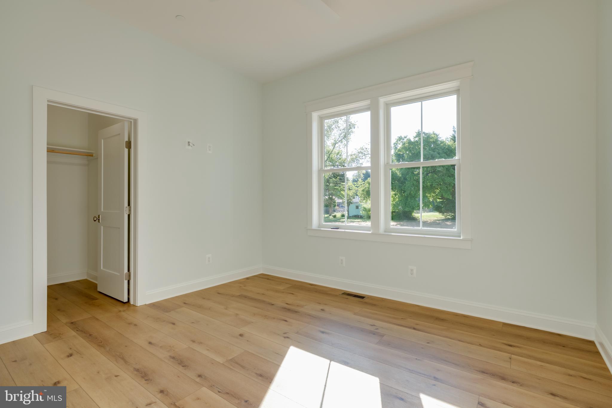 SARAH SKIPPER LANDS - Residential