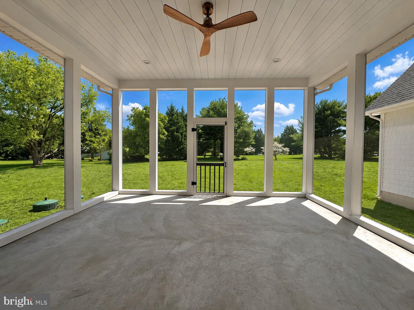 SARAH SKIPPER LANDS - Residential