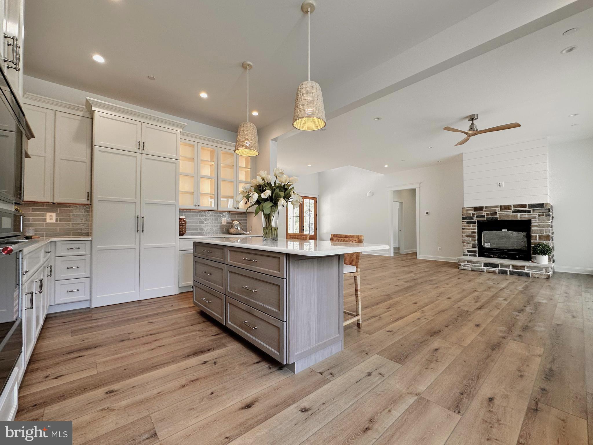 SARAH SKIPPER LANDS - Residential