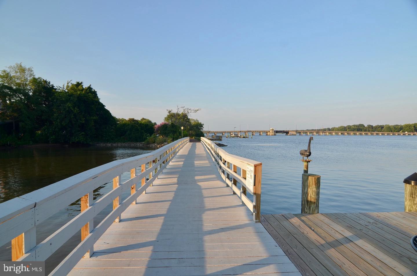 SARAH SKIPPER LANDS - Residential