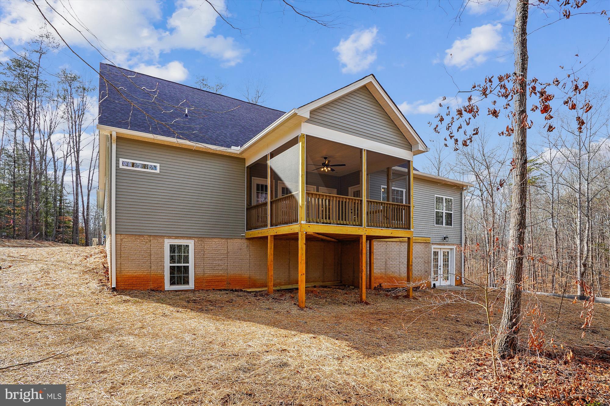 7253 BLACKWELL ROAD