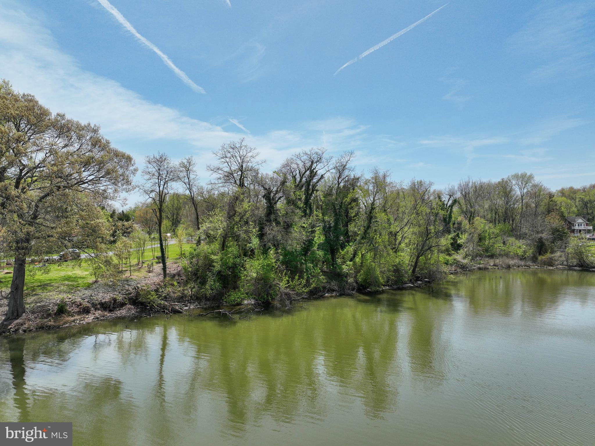 GALESVILLE - Residential