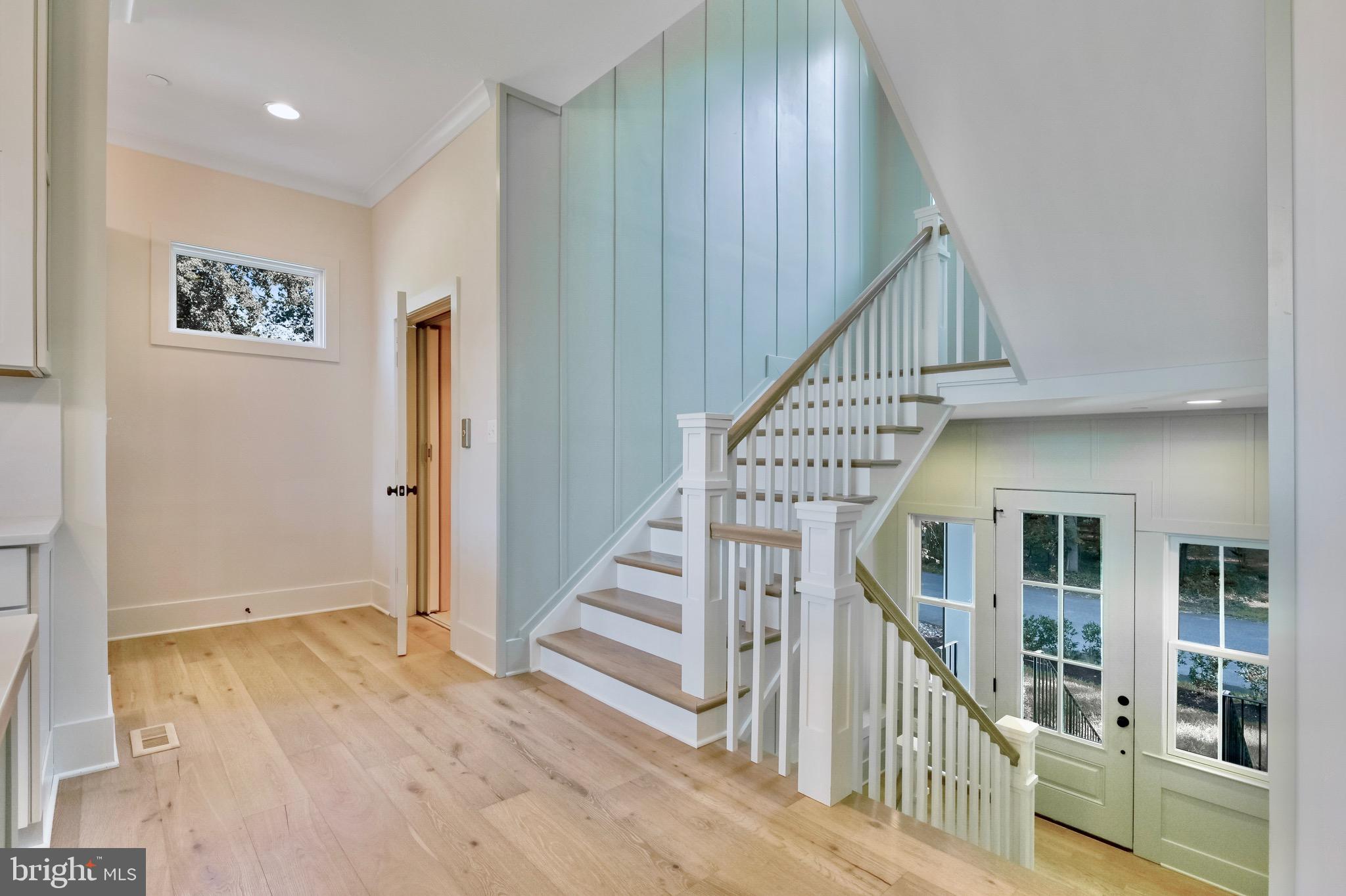 GALESVILLE - Residential