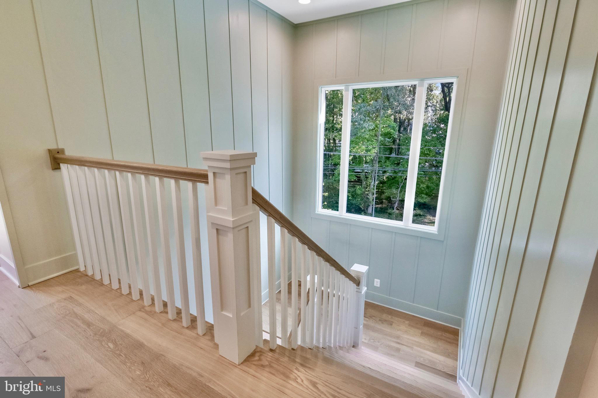 GALESVILLE - Residential